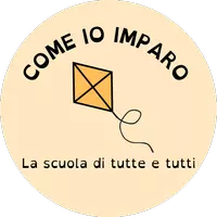 Come io imparo