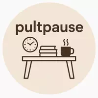 pultpause