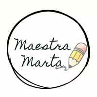 MaestraMarta