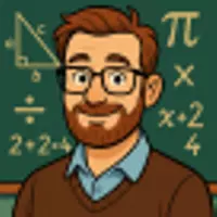 Matematica Insieme