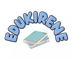 Edukirene