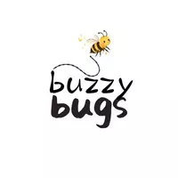 buzzy bugs