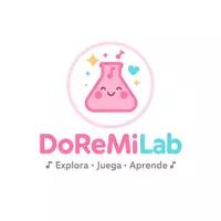 DoReMiLab | Educación Musical Creativa