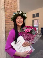 Maestra Simo