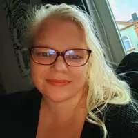 Christiane Lowin