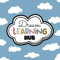 DreamLearningHub