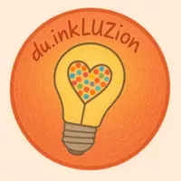 du.inkLUZion