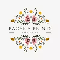 Pacyna Prints