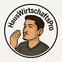 HausWirtschaftsPro