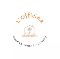 officina.rovigo