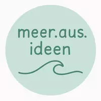 meer.aus.ideen