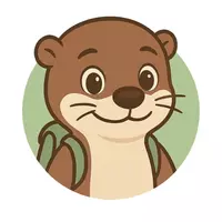 Linos Lerninsel