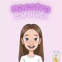 MaestraCarolinaa