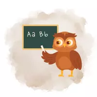 SchreibEule