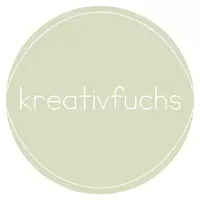 kreativfuchs