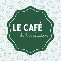 Le café de l'inclusion