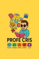 Profe Cris