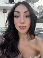 Maestra.Roberta