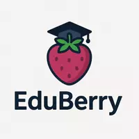 EduBerry