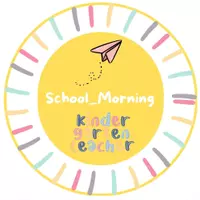 School_morning