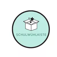 schulwühlkiste