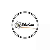 EduKon