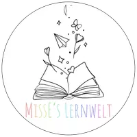 MissE's Lernwelt