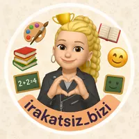 irakatsiz_bizi