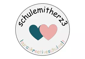 schulemitherz3