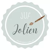 kleutermaterialen_diy