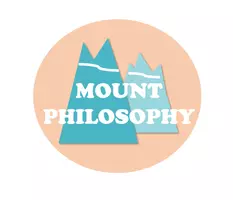 Mount Philosophy