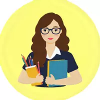 emargi.teacher