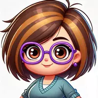 AudreyCob