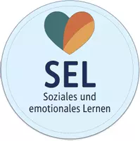 SEL - Soziales und emotionales Lernen