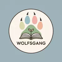 WolfsGang