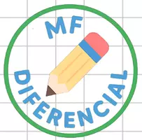 Miss MF Diferencial