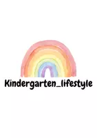 kindergarten_lifestyle