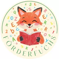 förder_fuchs