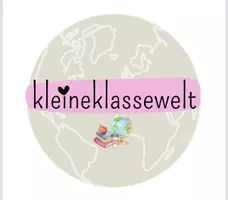 kleineklassewelt