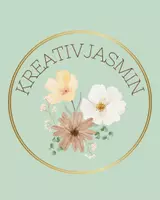 kreativjasmin