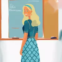 lottis.klassenzimmer