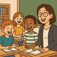 Für Schüler und Lehrer