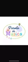 ParolaInMusica