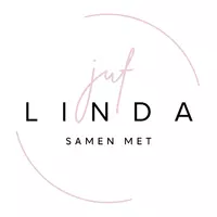 samenmetjuflinda