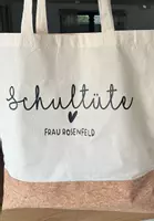 Frau.Rosenfeld
