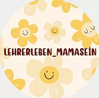 lehrerleben_mamasein