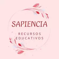 Sapiencia