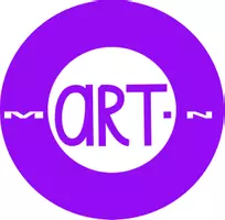 m-ART-in