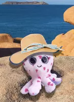 JennBzh