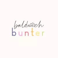 baldnochbunter